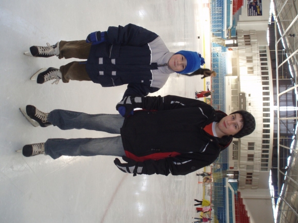 /galeria/Karnawal na lodzie 2011/187500dfac3e33a29b46d51696b9992c.jpg